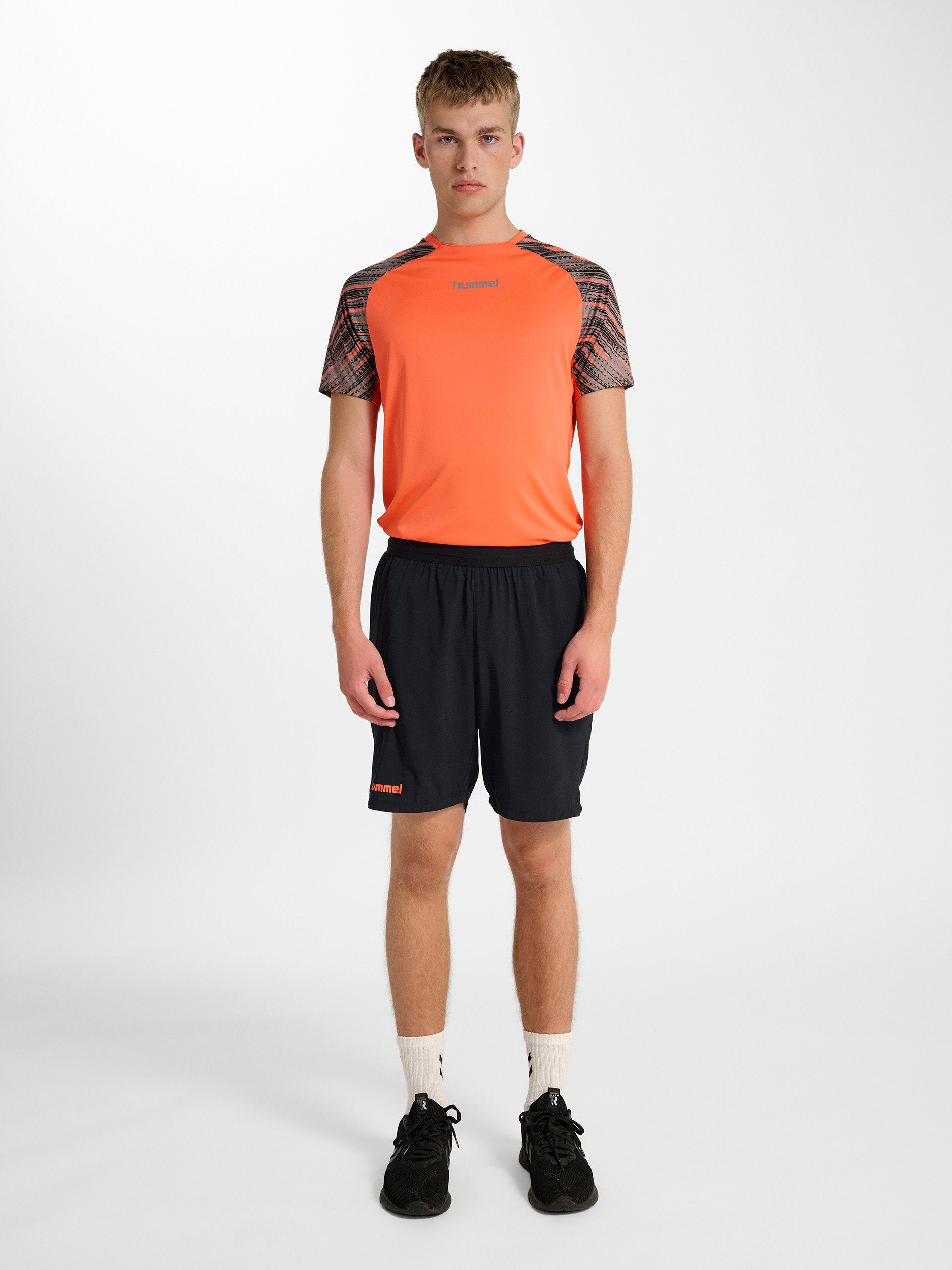 Hummel BLAZE PRO UNISEX