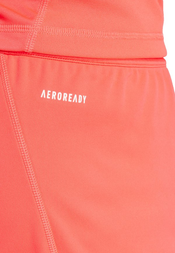 adidas Performance
