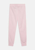 Champion ICONS CUFF PANTS