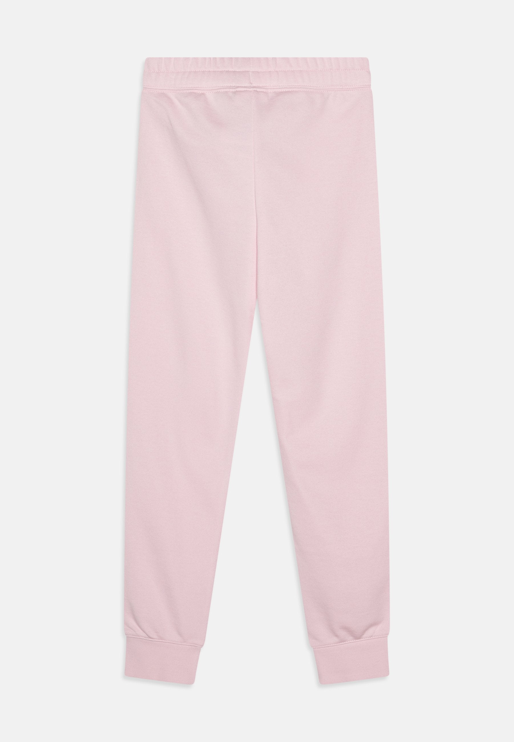 Champion ICONS CUFF PANTS