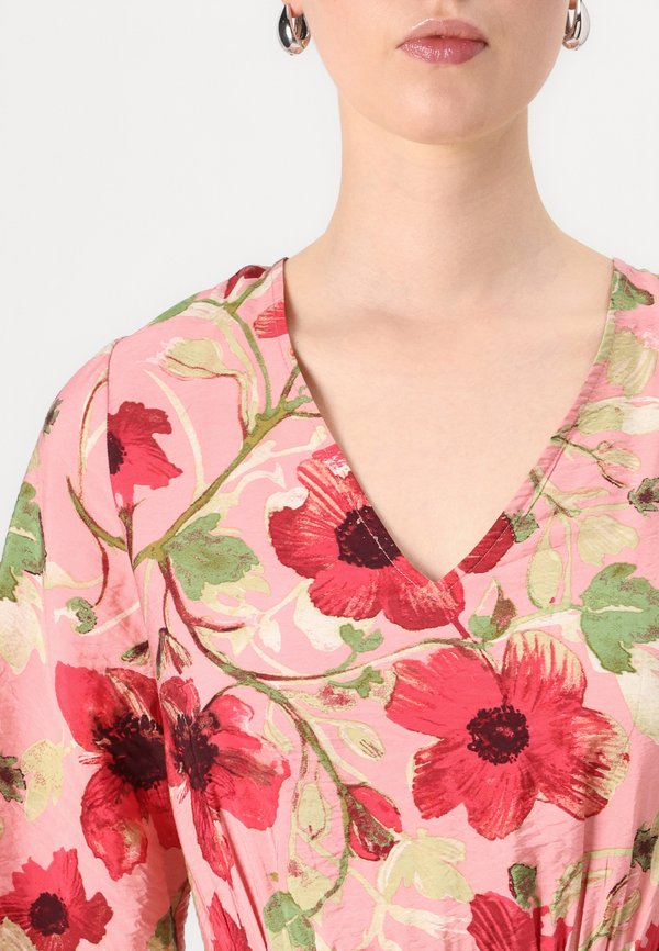 Vero Moda VMJOSIE EDITH DRESSS