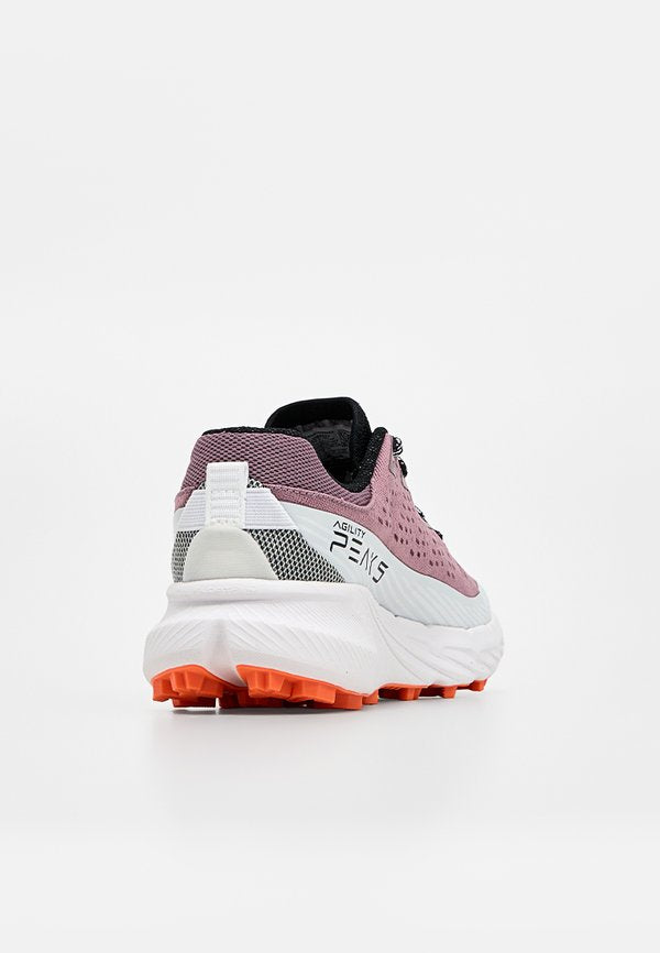 Merrell AGILITY PEAK 5