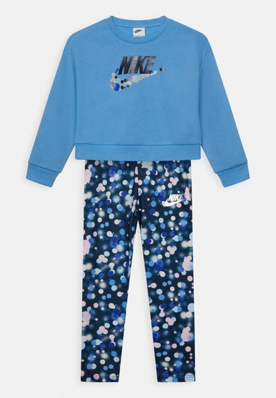Nike Sportswear CREW SET