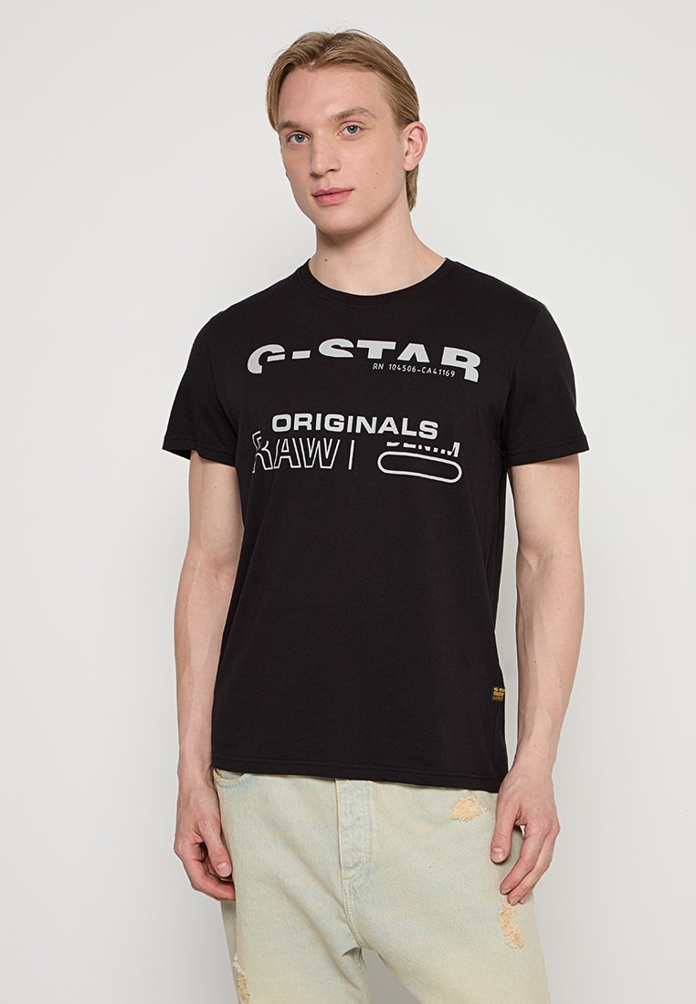 G-STAR