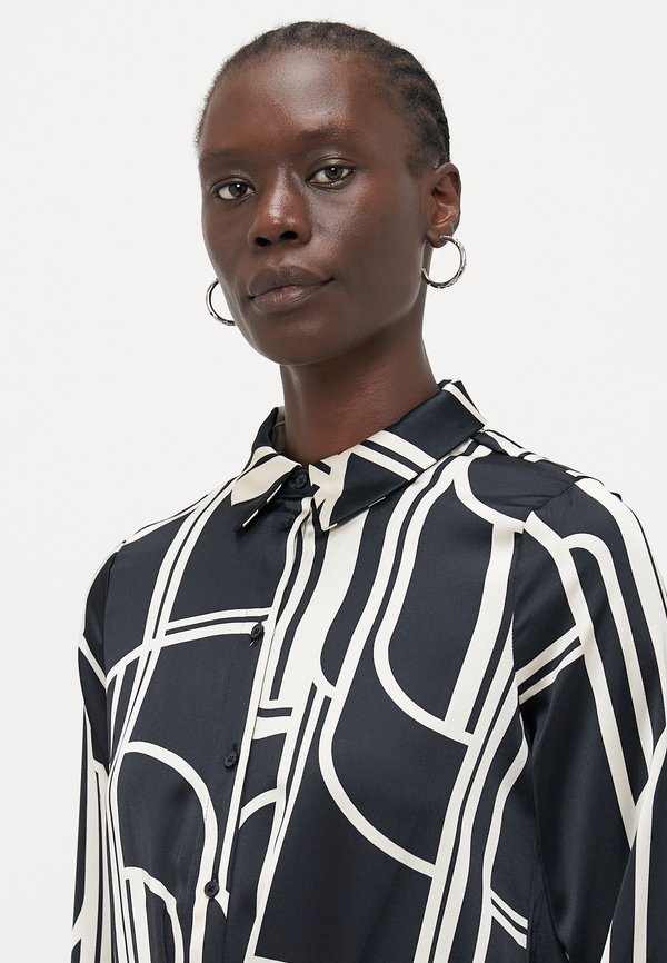 Vero Moda Tall VMHADLEY SHIRT DRESS