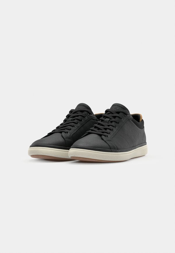 ALDO FINESPEC PILLOW WALK