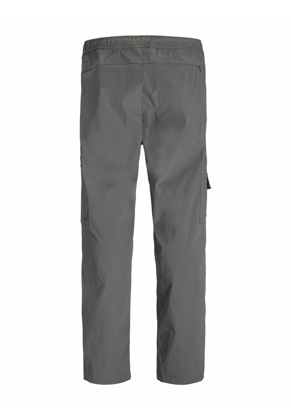 Jack & Jones Cargo relaxed fit