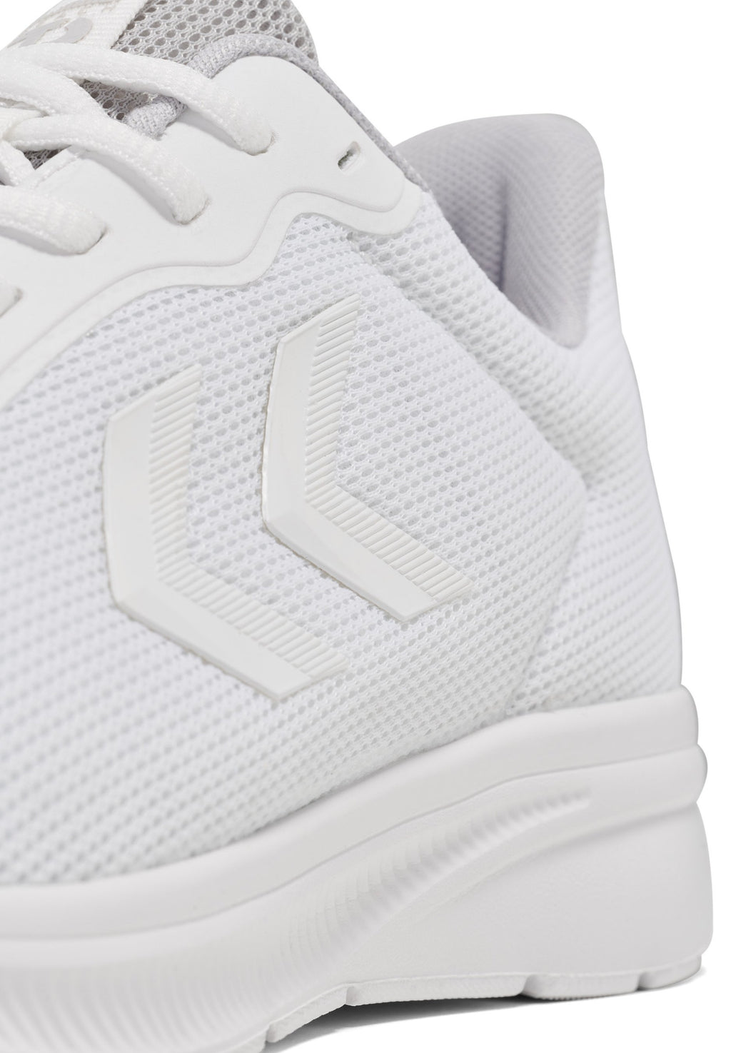 Hummel REACH TR BREATHER UNISEX