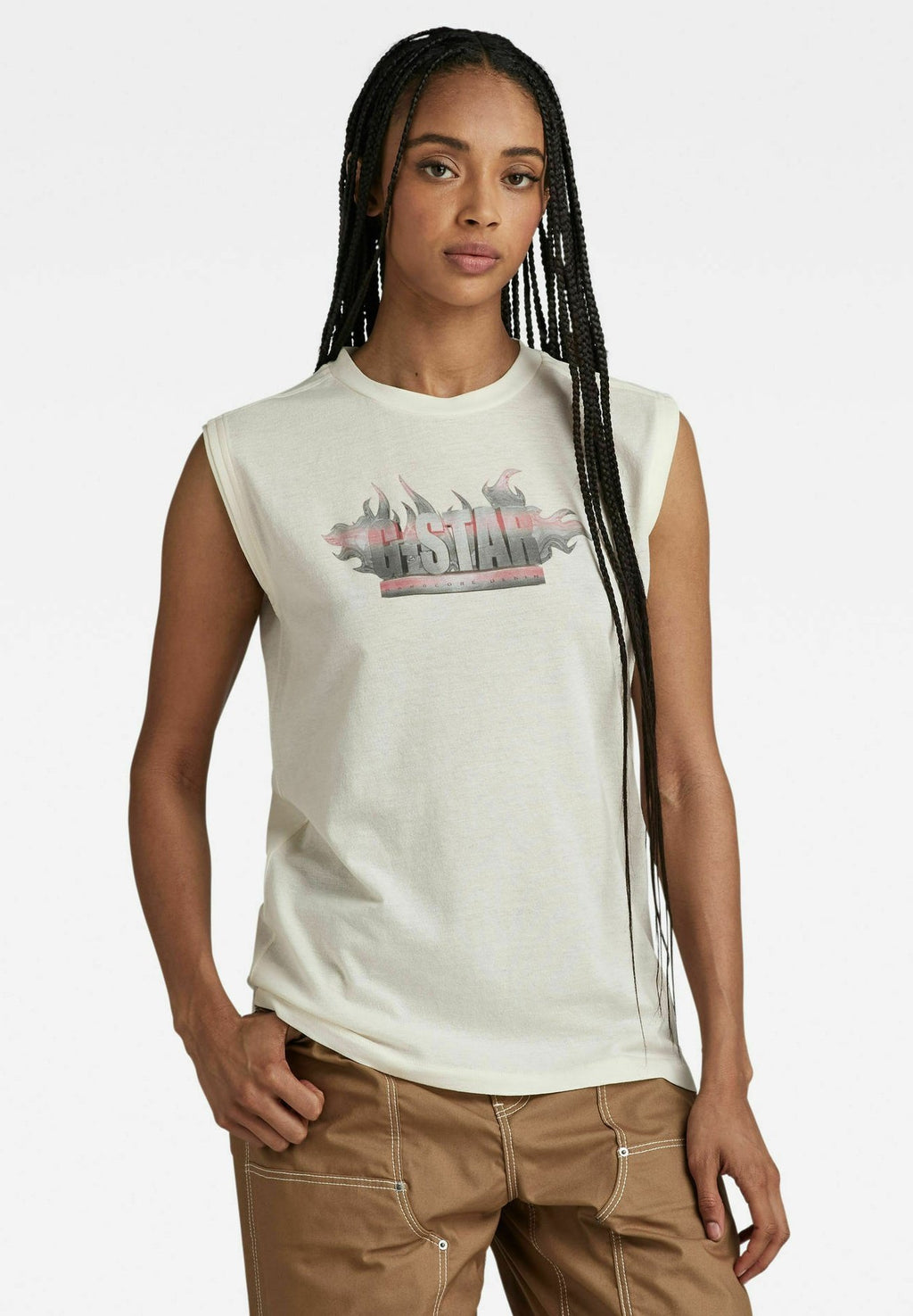 MERCH Media 4