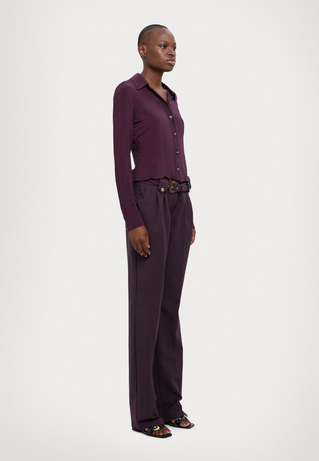 Versace Jeans Couture
