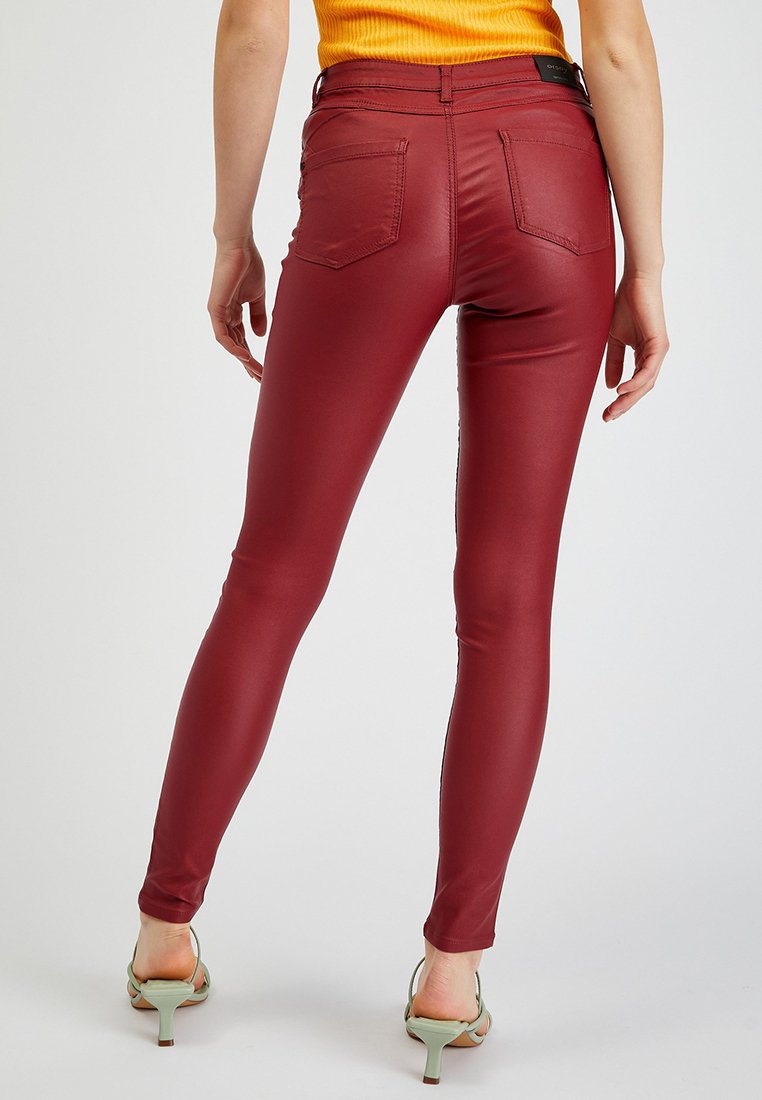 ORSAY PAULPUSJH SKINNY FIT