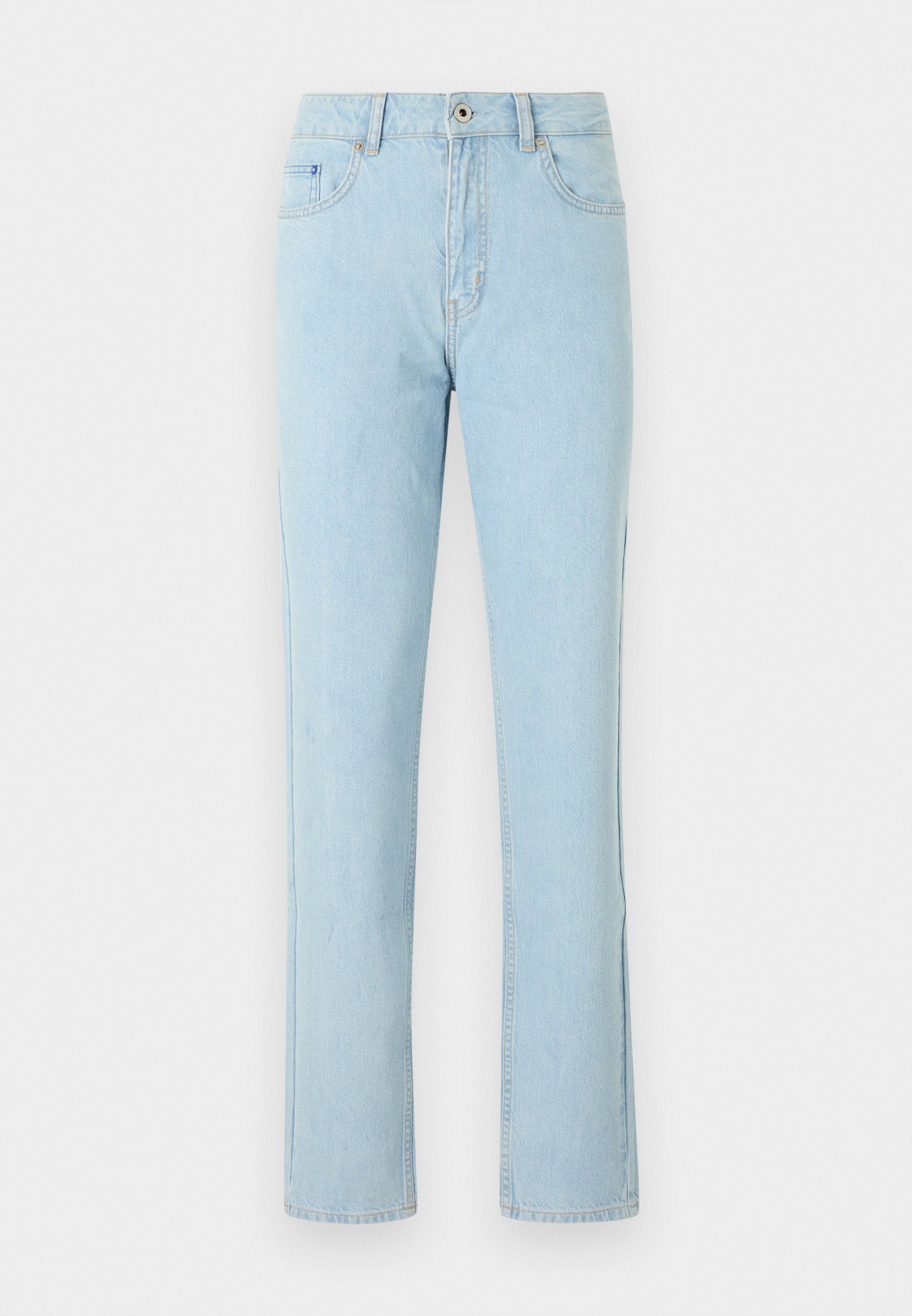 Karl Lagerfeld Jeans Mom Jeans Media 1