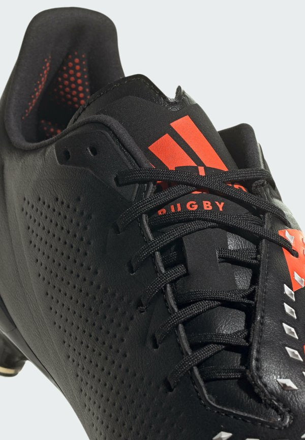 adidas Performance
