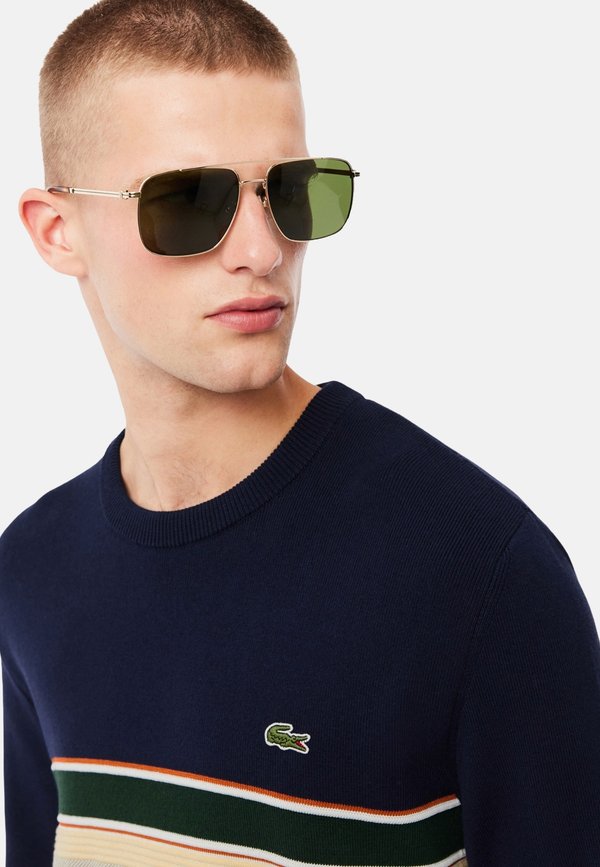 Lacoste TRICOT