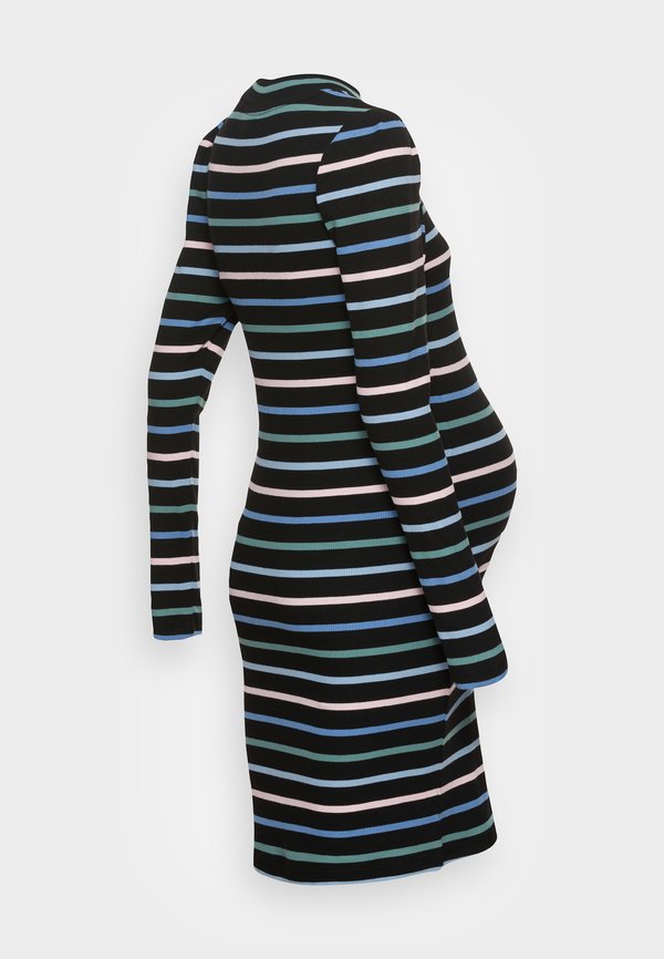 MAMALICIOUS CELIE DRESS