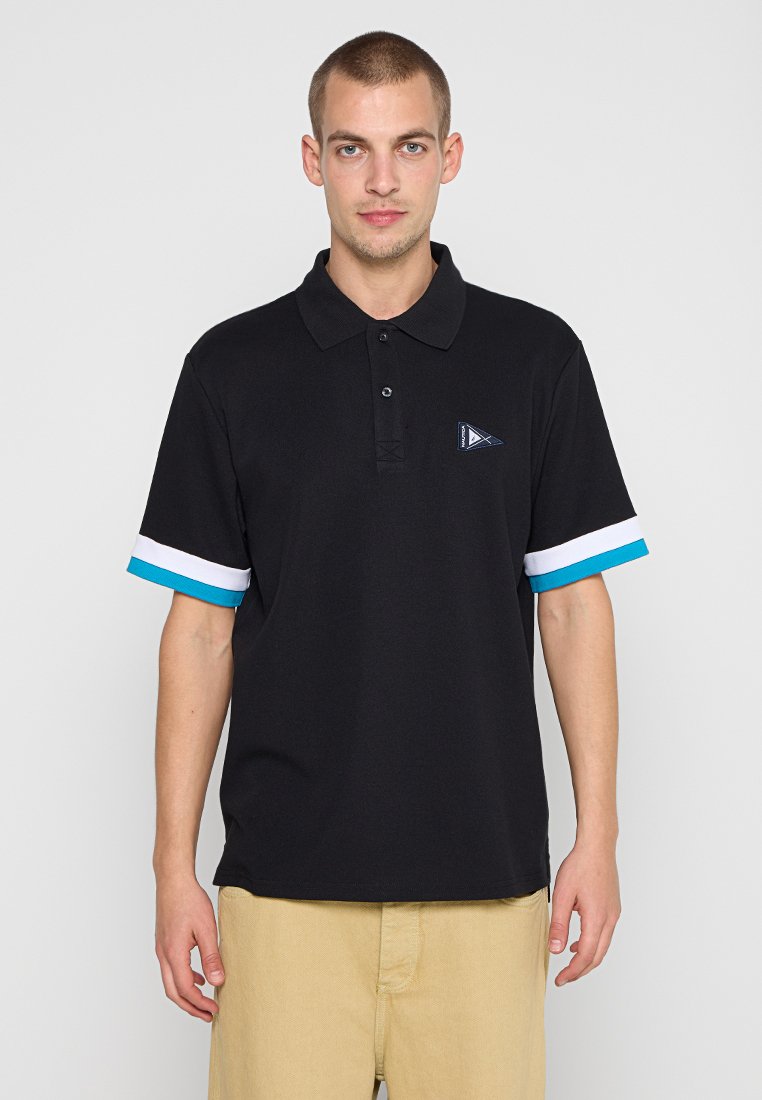 Nautica KEANU