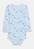 Joha LONG SLEEVES