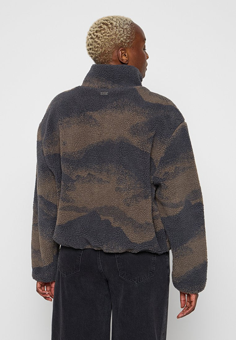 RVCA