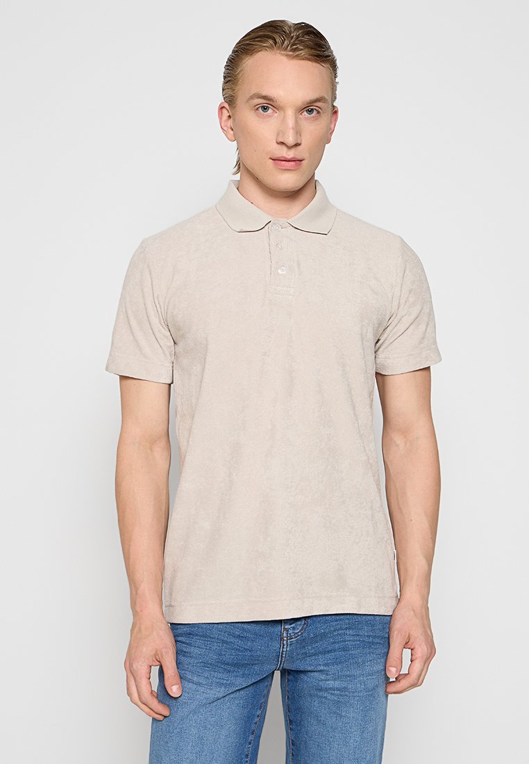 RELAXED FIT Media 1