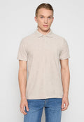 RELAXED FIT Media 1