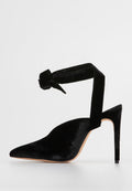 Alexandre Birman SALLY
