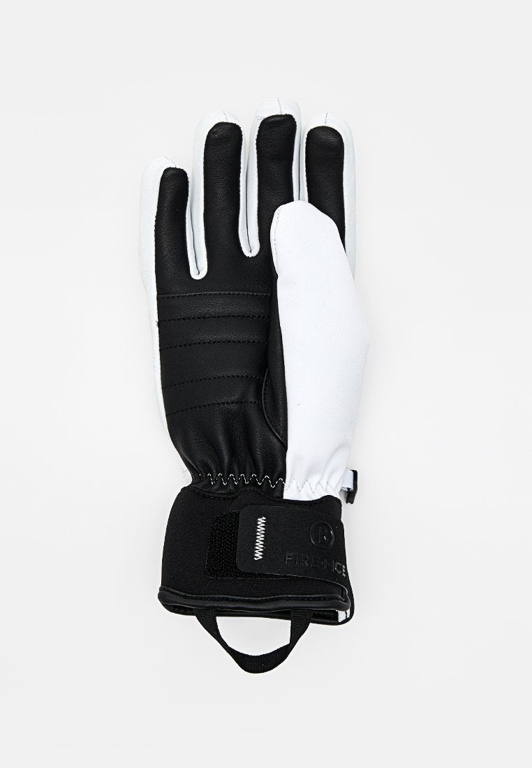 Bogner Fire + Ice INA