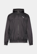Puma RELAXED