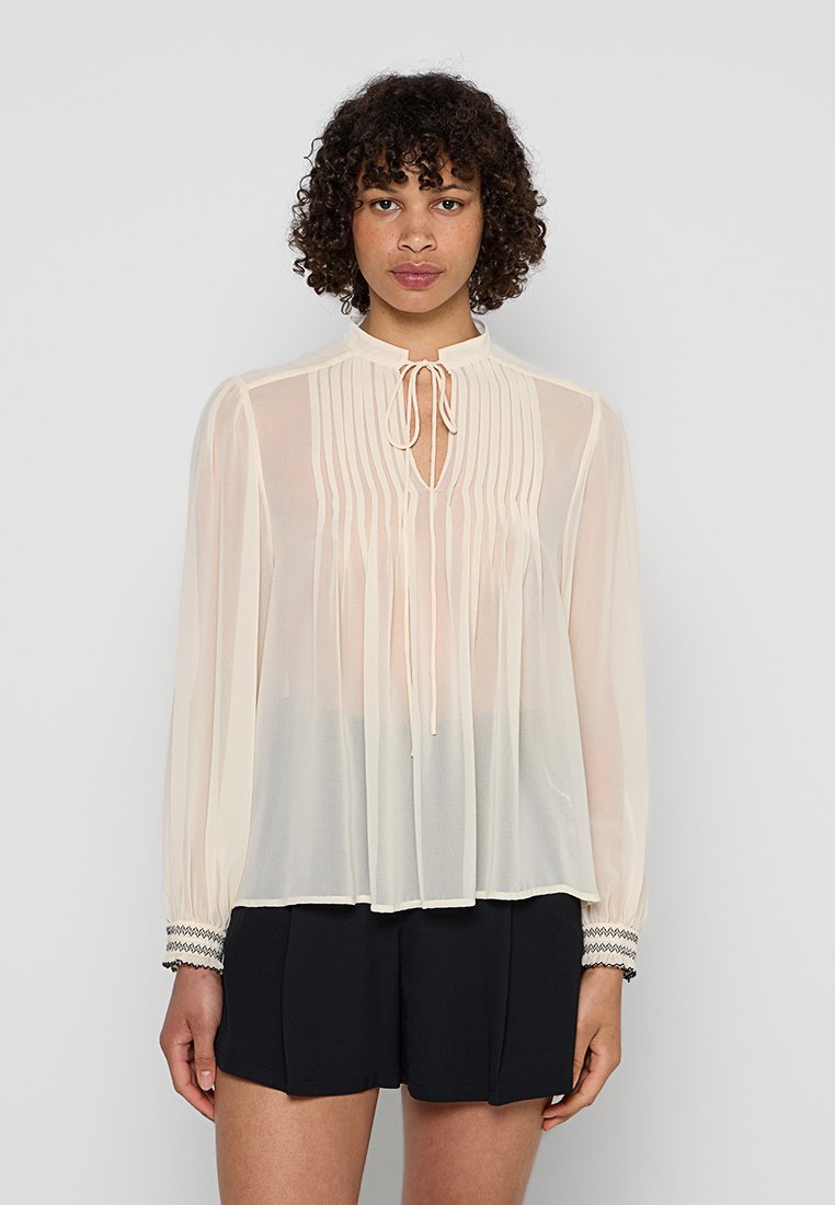 LIU JO Bluse Media 1