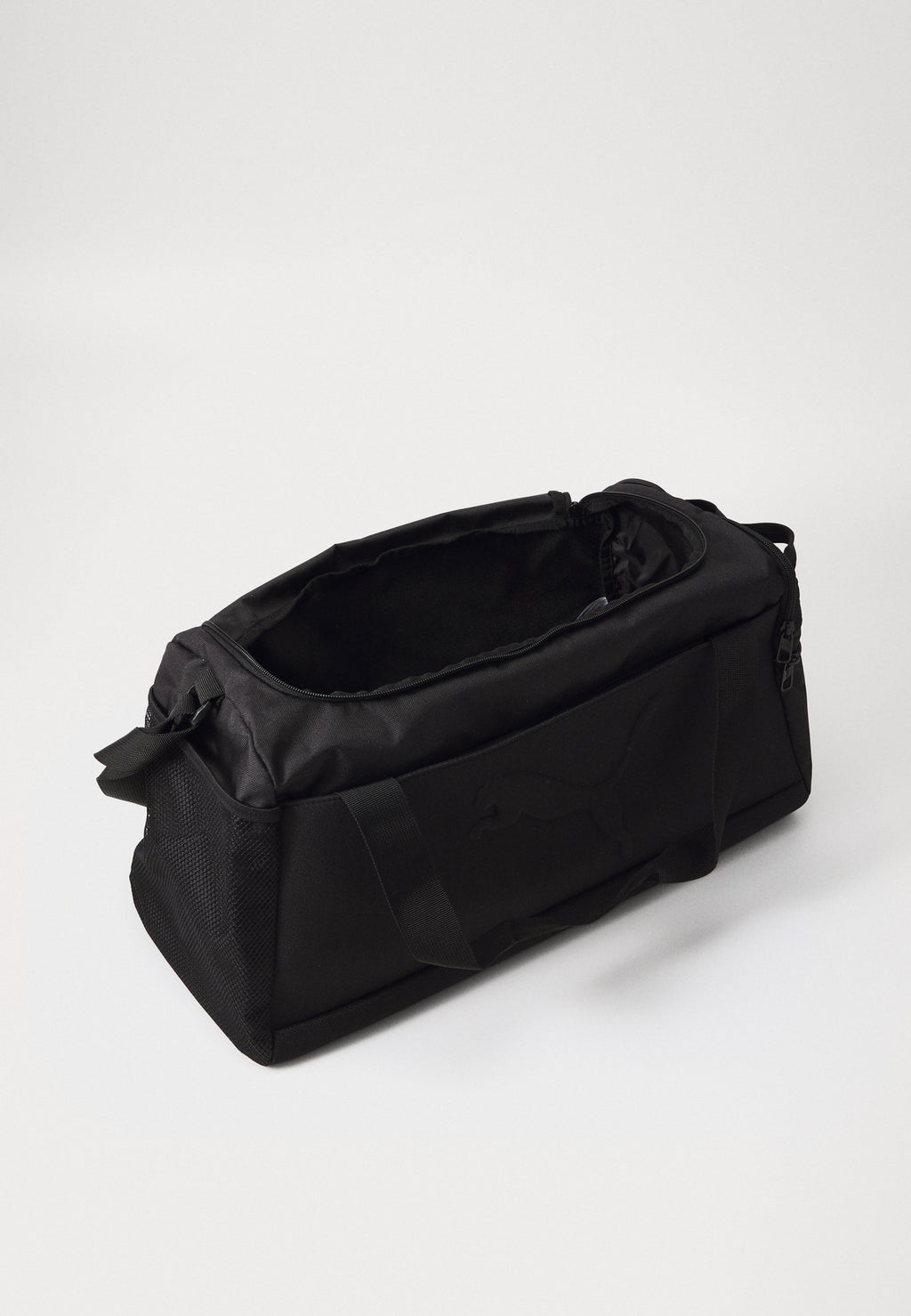 Puma BUZZ SMALL BAG UNISEX