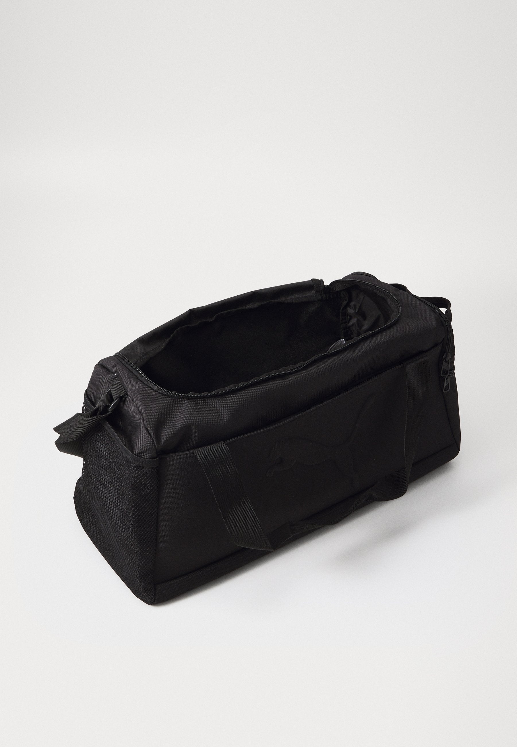 Puma BUZZ SMALL BAG UNISEX