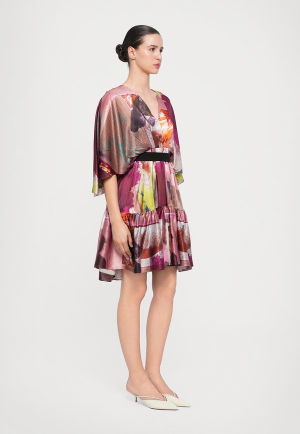 Roksanda YASMIN DRESS