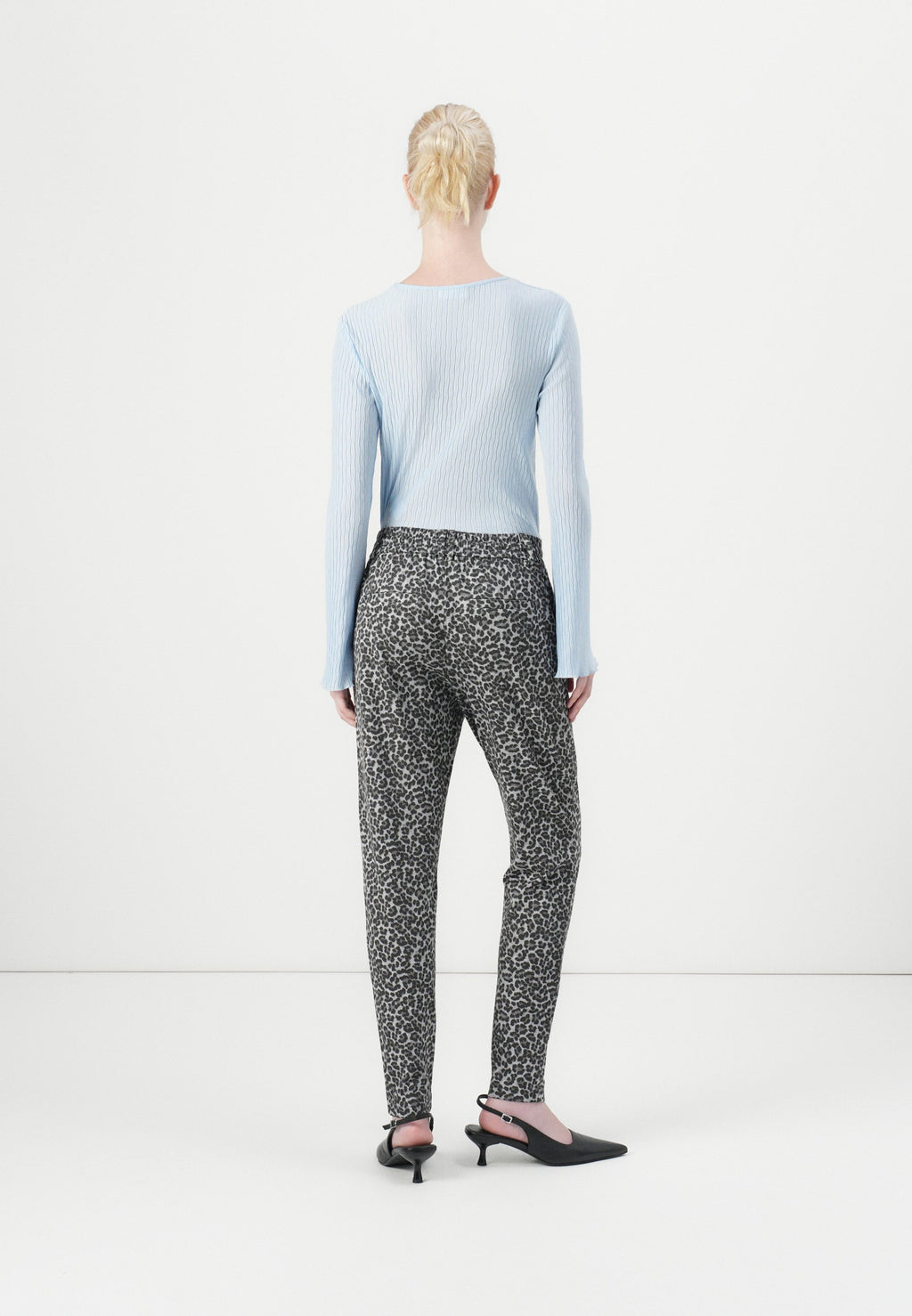 ONLY ONLPOPTRASH Regular Fit