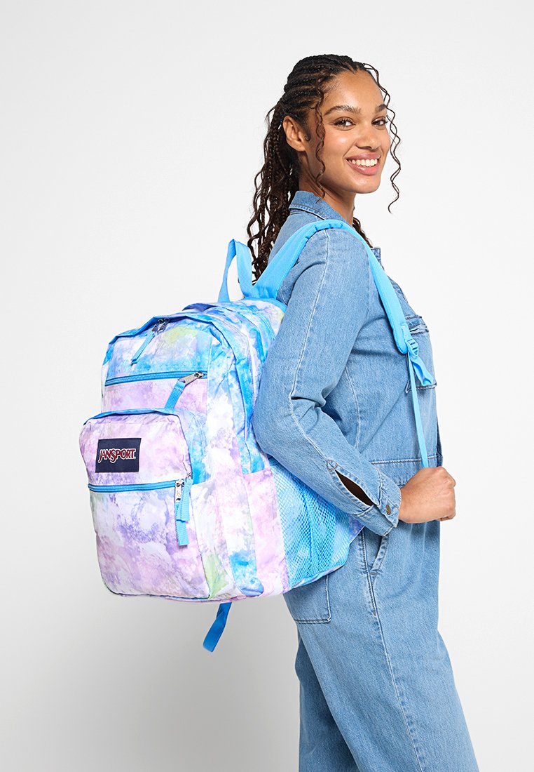 JanSport BIG STUDENT