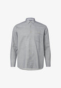 s.Oliver Shirt - navy