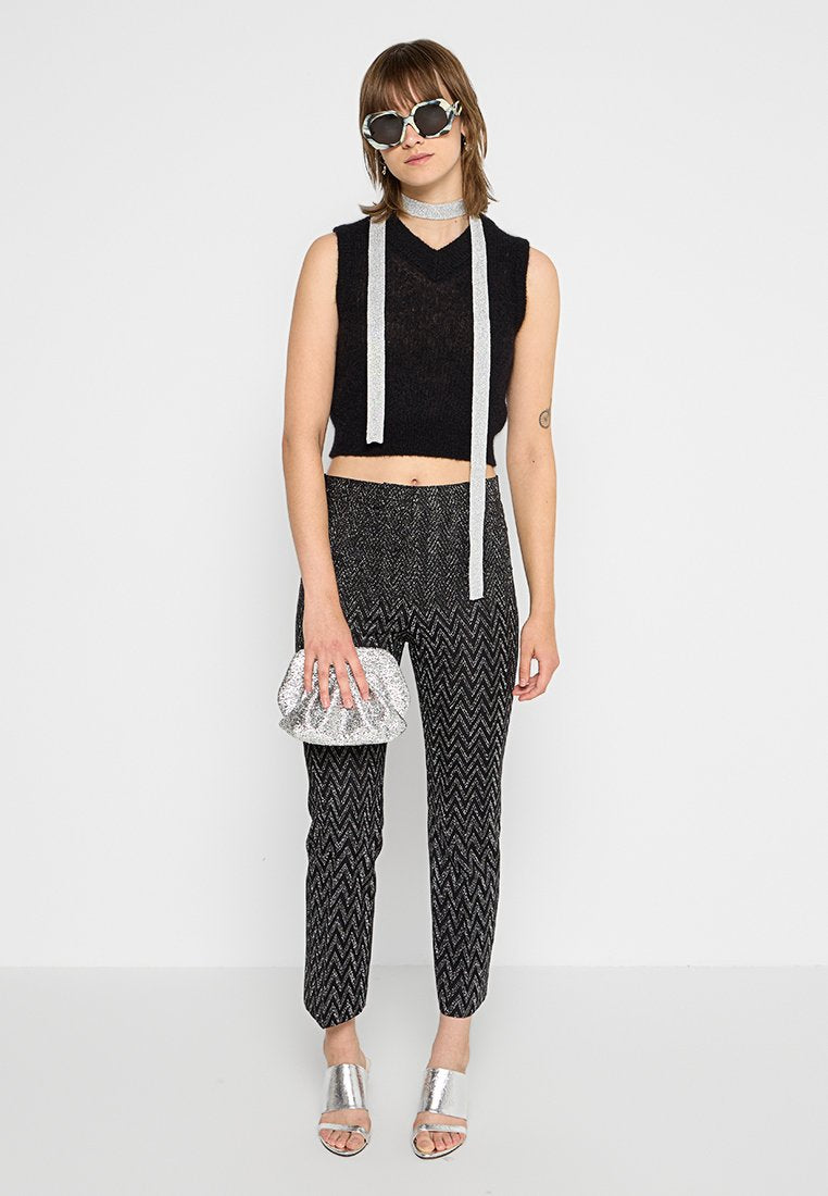 Missoni