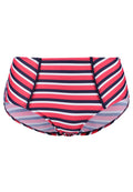 Pour Moi HAMPTONS DEEP BRIEF