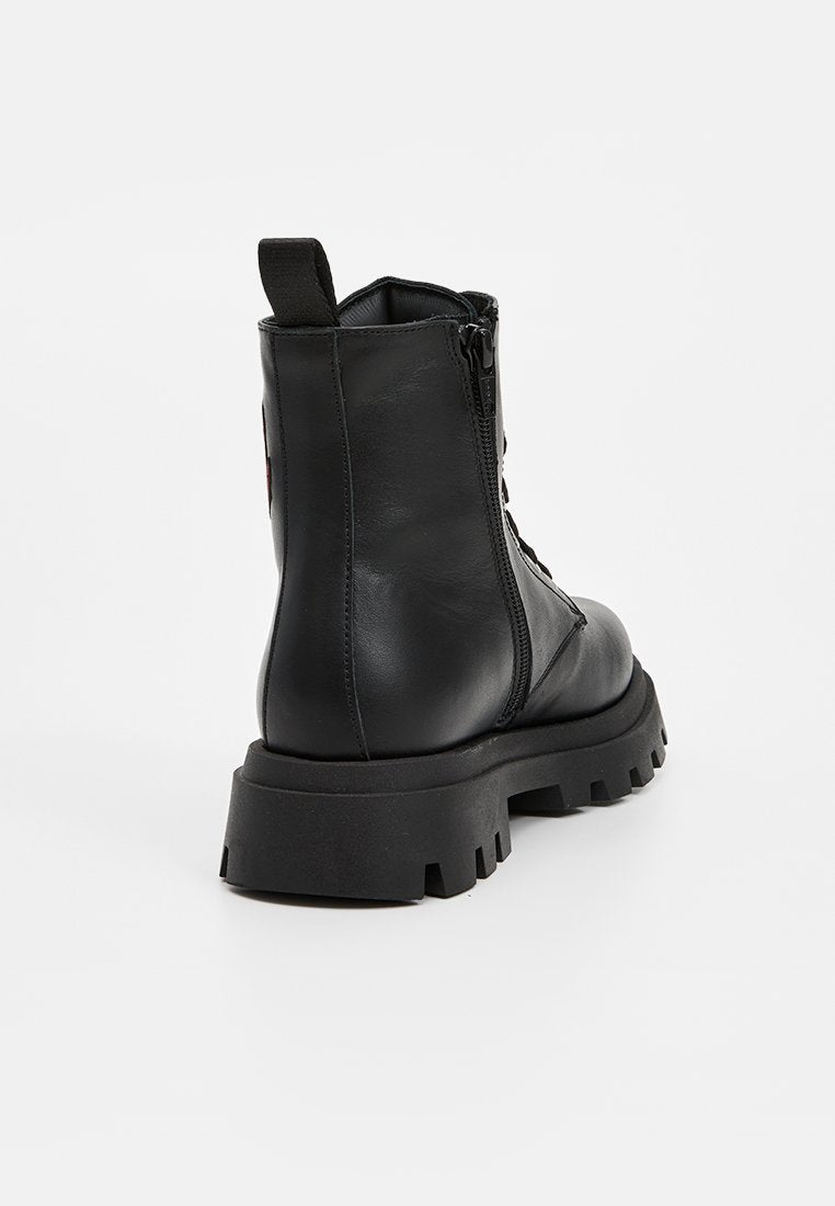 Dsquared2