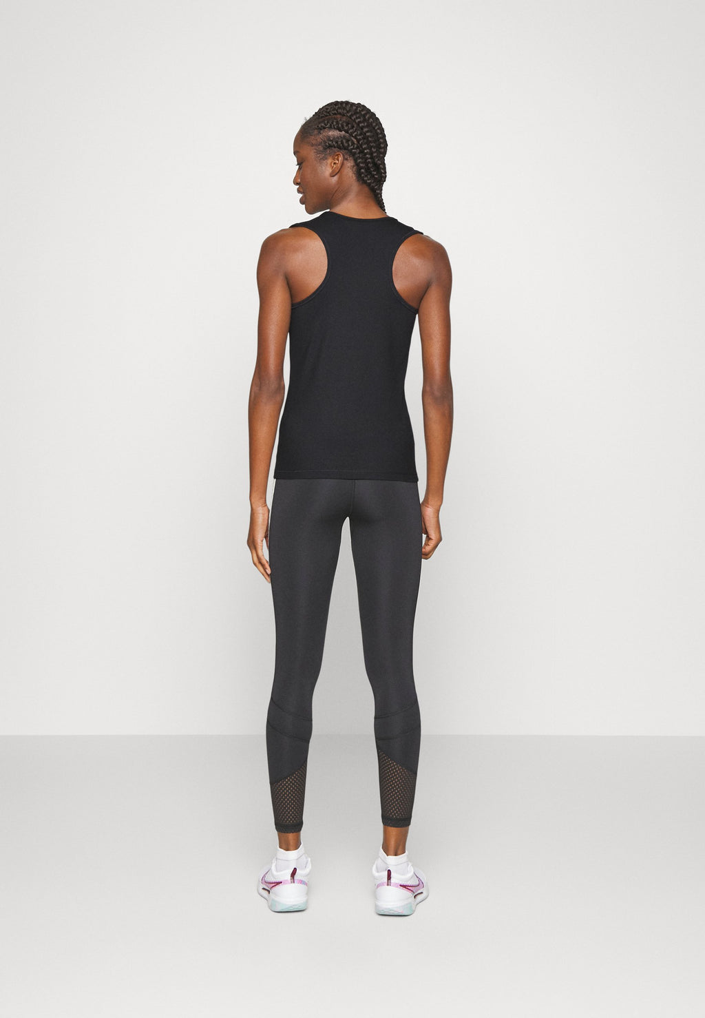 Lacoste Sport SPORTS TANK