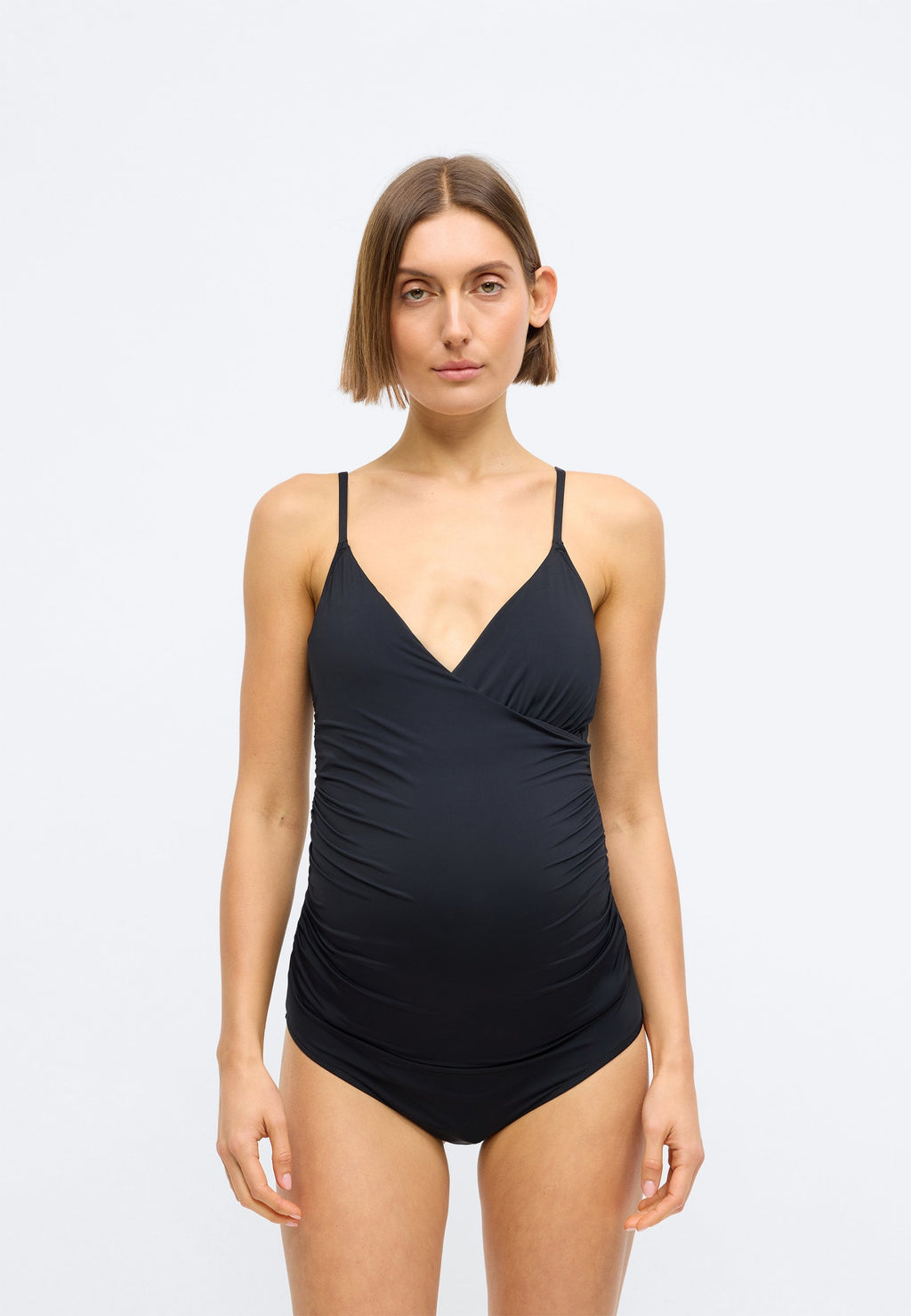 Lindex JESSICA SWIMSUIT MOM