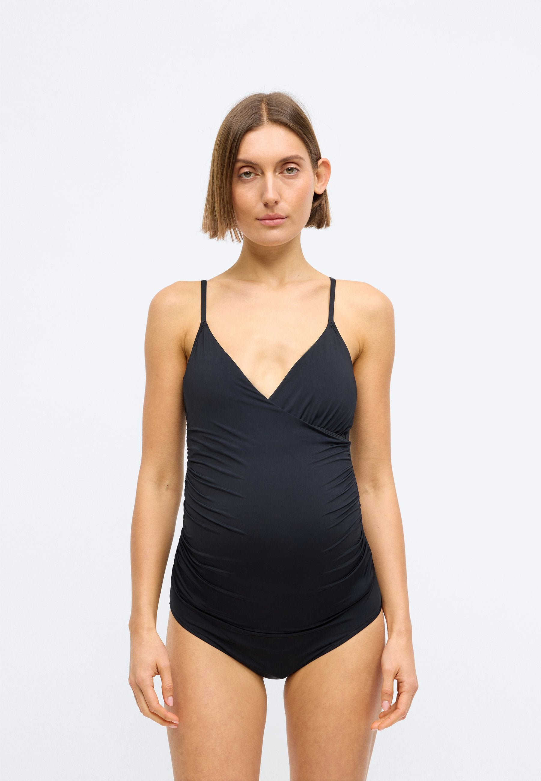 Lindex JESSICA SWIMSUIT MOM