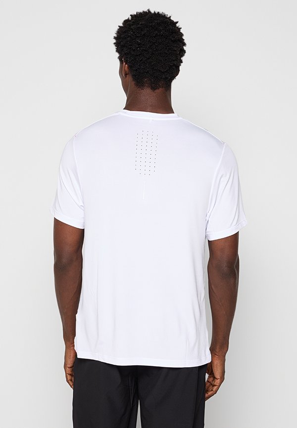 Ted Baker Sports AEROFLOW