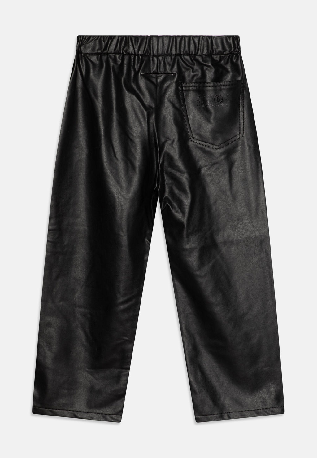 MM6 Maison Margiela