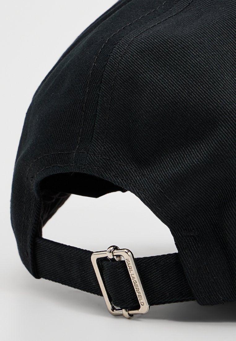KARL LAGERFELD Cap Media 4