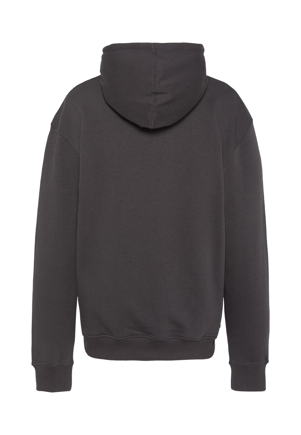 Schott HOOD