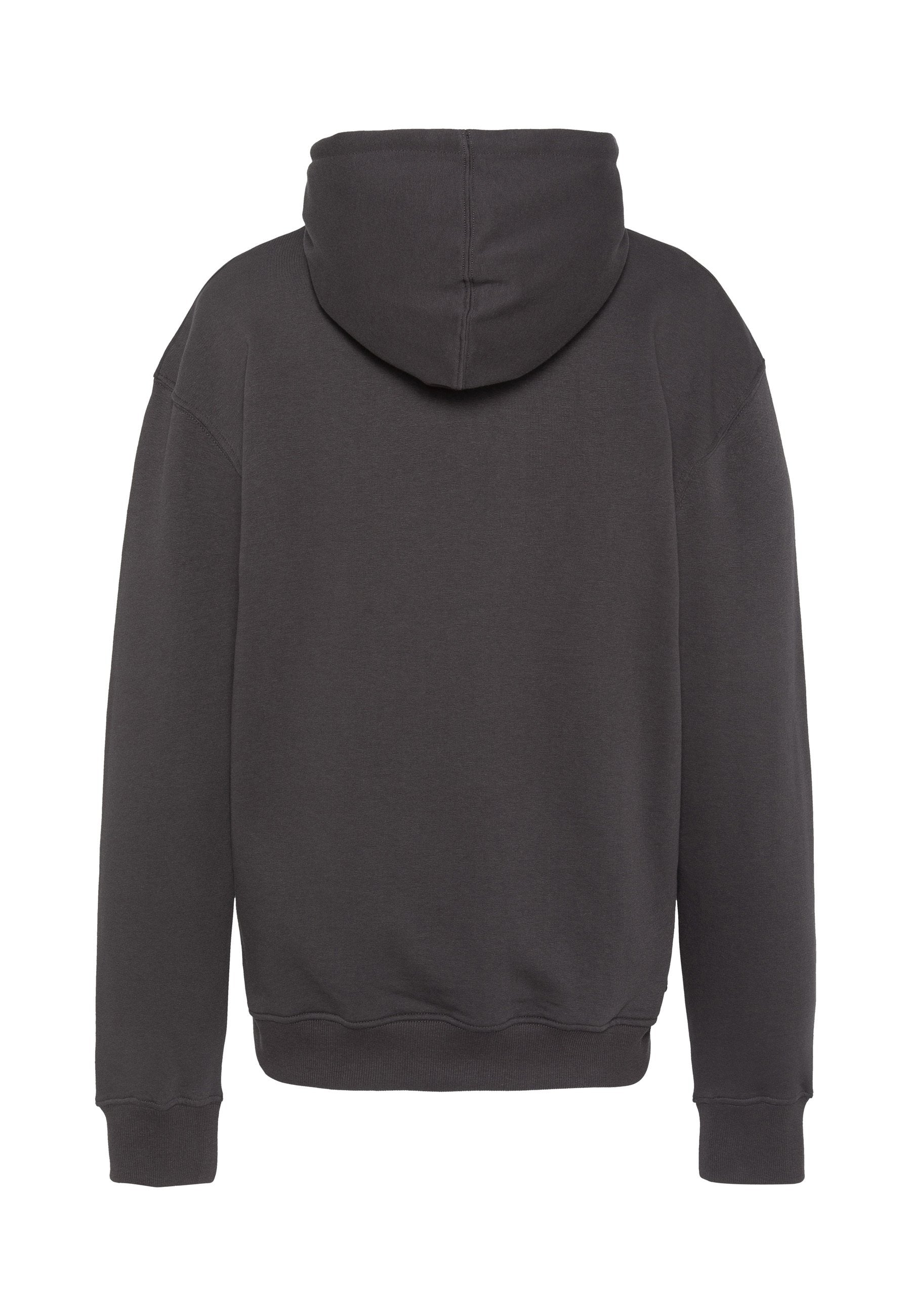 Schott HOOD