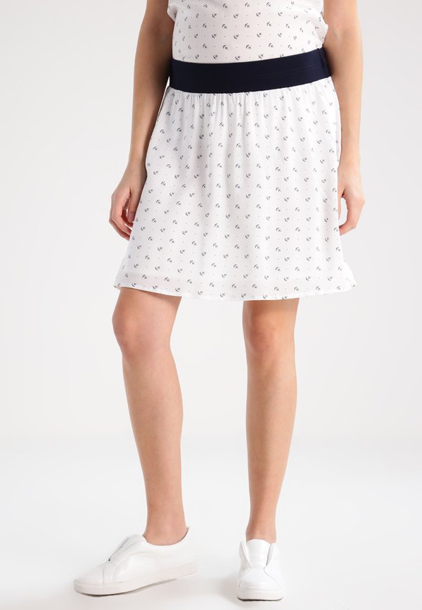 Esprit Maternity