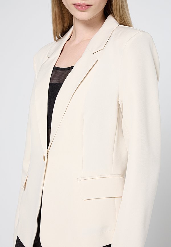 Vero Moda VMLEONORA