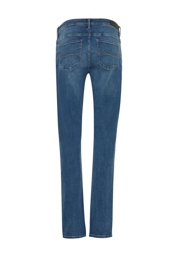 Mexx FENNA