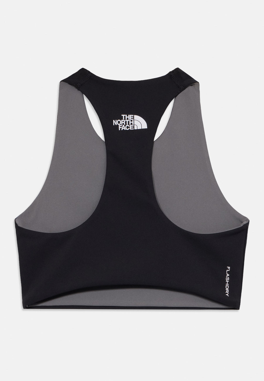 The North Face NEVER STOP REVERSIBLE TANKLETTE