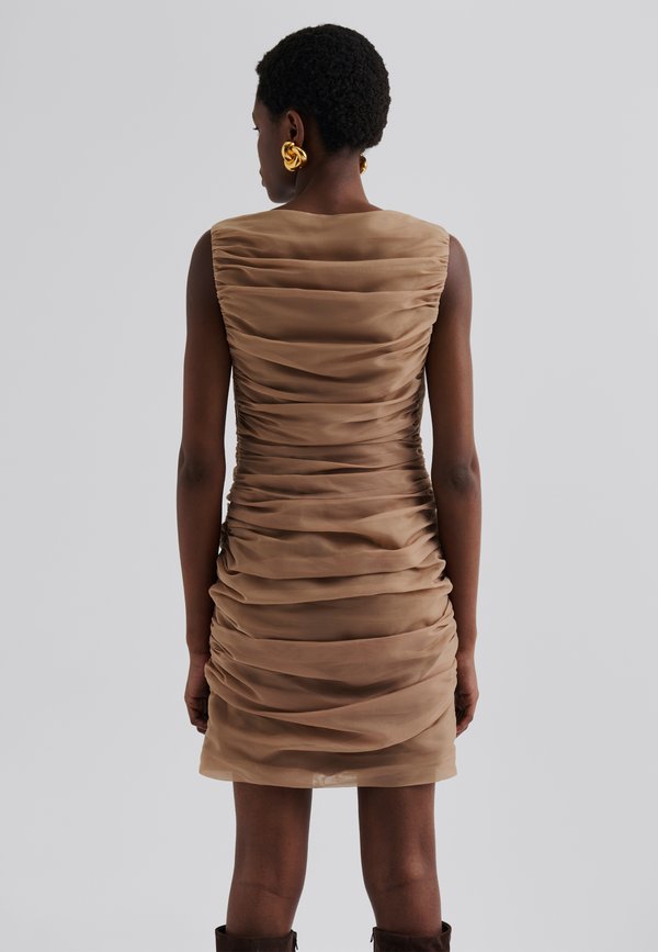 Malina LYNN MINI DRESS